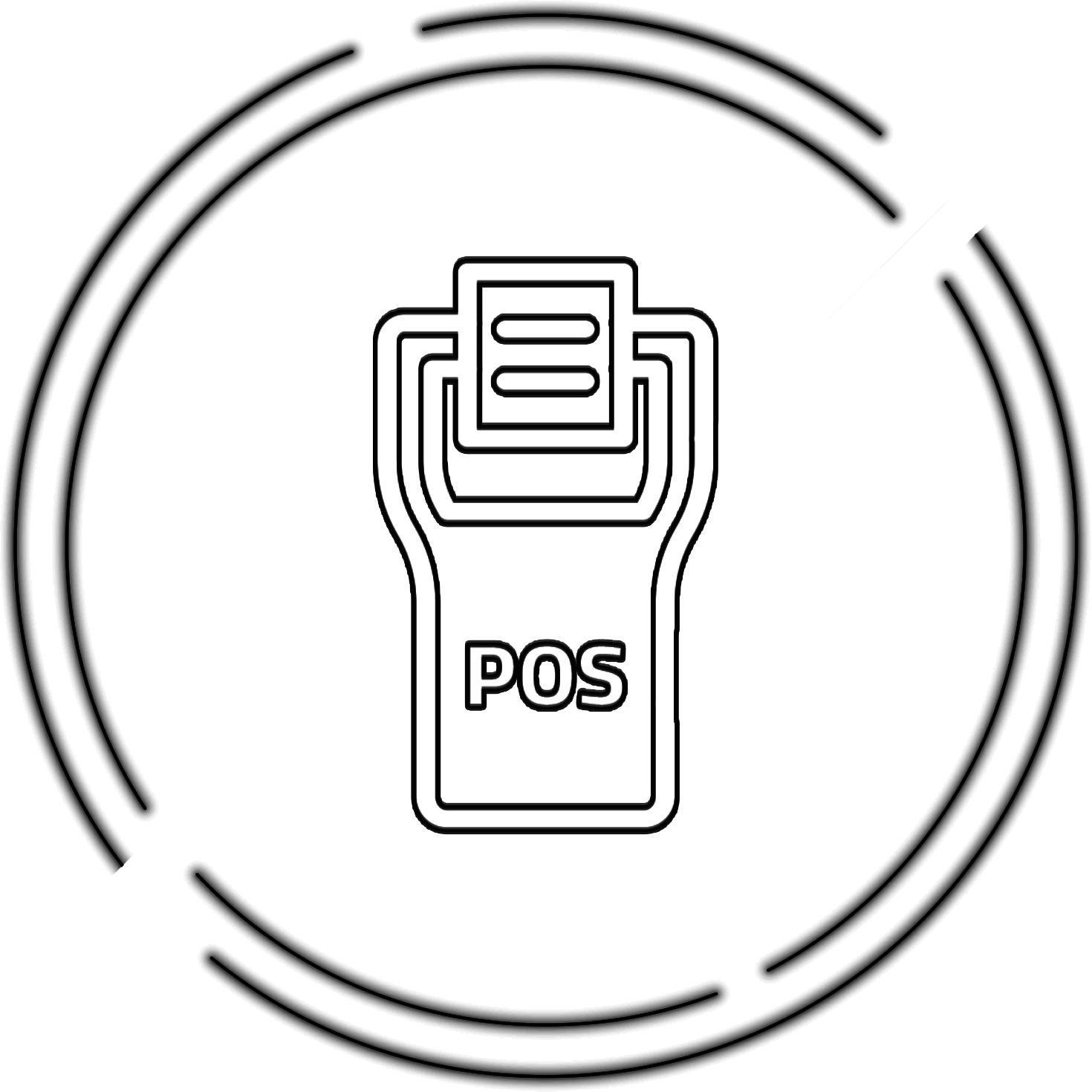 wifi--v1